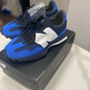 FIGS Newbalance…BRAND NEW